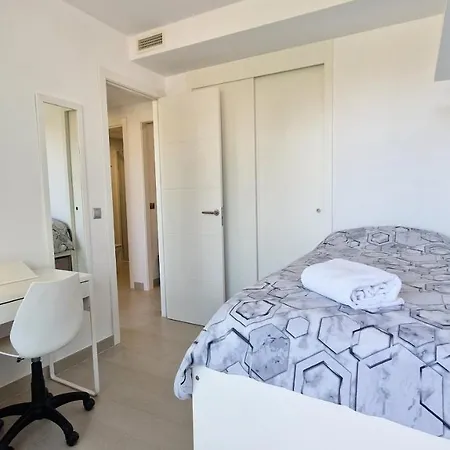 Lomas Bajo Denia